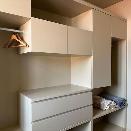 Home Nearby Timeout ลิสบอน ภายนอก รูปภาพ