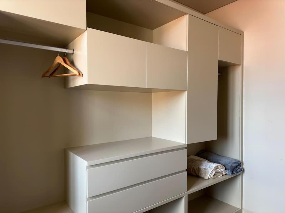 Home Nearby Timeout ลิสบอน ภายนอก รูปภาพ